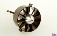 Hacker Motor Stream-Fan 100mm kv1170 (10107403)