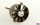 Hacker Motor Stream-Fan 100mm kv1170 (10107403)