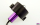 Hacker Motor Stream-Fan 100mm kv1170 (10107403)