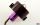 Hacker Motor Stream-Fan 100mm kv1300 (10107402)