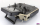Hacker Motor Handsender DS-16 II Carbon Line Light Yellow Multimode (JDEX-TDS16II-CLLY)
