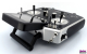 Hacker Motor Handsender DS-16 II Silver Multimode (JDEX-TDS16II-S)