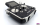 Hacker Motor Handsender DS-16 II Silver Multimode (JDEX-TDS16II-S)