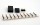 Hacker Motor JR-Servostecker (Kupplungen) inkl. Crimpkontakte (4250320271925)