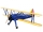 Pichler Tragflächensatz PT 17 Stearman / 1600 mm (15199)