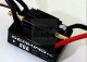 Hobbywing - Seaking Fahrtregler BL ESC 90A V3 (214423)