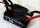 Hobbywing - Seaking Fahrtregler BL ESC 90A V3 (214423)