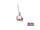 Jeti 3-Stufen-Schalter (lang) DS Sender