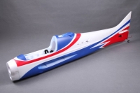 D-Power FMS F3A Olympus - Rumpf (FMSFF101)