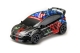 Absima - 1:24 Green Power Elektro Modellauto Extrem Mini...