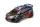 Absima - 1:24 Green Power Elektro Modellauto Extrem Mini Touring/Drift Car 2WD RTR mit ESP (10011)