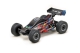 Absima - 1:24 Green Power Elektro Modellauto Extrem Mini...