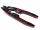 Absima - Pro Multi Tool Multifunktionszange (3000076)