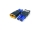 Absima - Adapter XT90 Stecker - EC5 Buchse (3040047)