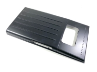 Absima - Dachabdeckung - CR3.4 LANDI (1230765)