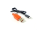 Absima - USB-Ladegerät für Maßstab 1:24...