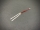 Absima - LED Lichtleiste für Maßstab 1:24 (Tuning) (1240007)