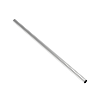 MODSTER Vector SR48: WellenfÃ¼hrungsrohr (MD11764)