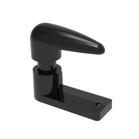 MODSTER Vector SR48: Verschlusshebel fÃ¼r Rumpfabdeckung (MD11763)