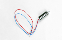 MODSTER Easy Trainer 600: Elektromotor Coreless 8mm (MD11394)