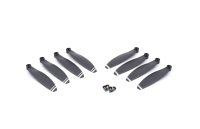 Propeller Set MODSTER Blizzard GPS
