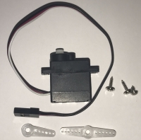 Modster - Servo MODSTER Servo 9g (MD11810)