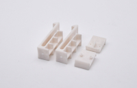 MODSTER Phoenix 2400/2000 V2 und ASW 28 V2: TragflÃ¤chen-Schnellverschluss (MD11793)