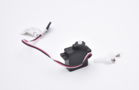 MODSTER Phoenix 2400/2000 V2: Servo 190mm (MD11790)