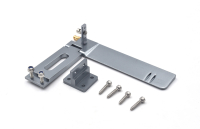 MODSTER SR80 Pro: Ruder (MD11774)