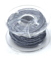 MODSTER Compass RG65/SR100 Hurricane: Kunststoffschnur (10m) (MD11762)