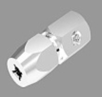 MODSTER SR80 Pro: Wellenkupplung (MD11655)