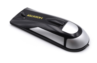 MODSTER Vector SR48 Brushless: Rumpfabdeckung (MD11771)