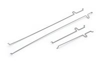 MODSTER MDX Spitfire: AnlenkdrÃ¤hte Set (MD11746)