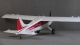 Beaver V2 PNP - 2000mm