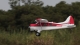 Beaver V2 PNP - 2000mm