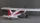 Beaver V2 PNP - 2000mm