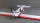 Beaver V2 PNP - 2000mm