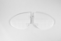 D-Power FMS Piper PA-18 130cm - Höhenleitwerk (FMSEL104)