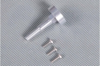 D-Power - FMS Motorwelle