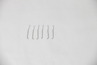 D-Power FMS Ranger 1800 - Kabel Set (FMSRX114)
