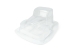 D-Power Rochobby ATLAS 6x6 - ATLAS LEXAN-Karosserie...