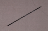 Kingfisher - Steckungsrohr