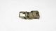 D-Power MB Scaler 1:6 - Karosseriewanne (C1044)