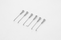 D-Power FMS Piper PA-18 130cm - Gestänge (FMSEL115)