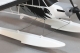 Piper PA-18 Super Cub PNP mit Schwimmer -  1700mm