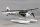 Piper PA-18 Super Cub PNP mit Schwimmer -  1700mm
