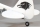 Piper PA-18 Super Cub PNP mit Schwimmer -  1700mm