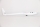 D-Power FMS ASW-17 - Rumpf (FMSEB101)