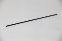 D-Power FMS Ranger 1800 - Flächenverbinder (FMSRX107)