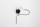D-Power 1:12 - 9gr. Servo 270mm Kabel (C1280)